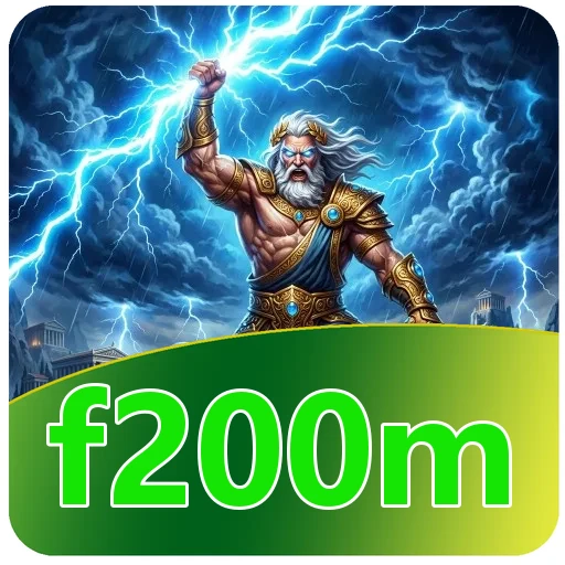 File APK f200m di folder Download HP Android