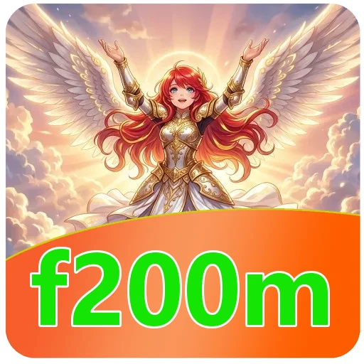 Cek versi 4.7.5 setelah pasang APK f200m