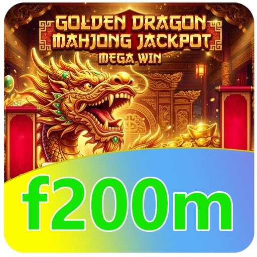 Kesimpulan review aplikasi f200m 4.7.5