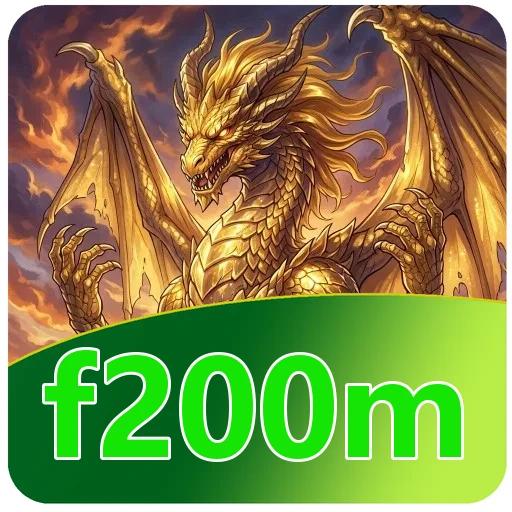 Kalau instal f200m tertahan di Android