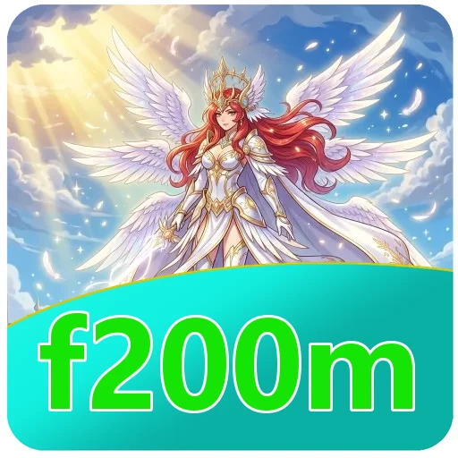 f200m 4.7.5 sudah terpasang di HP