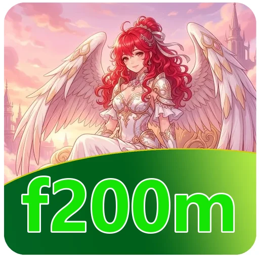 Cek versi f200m 4.7.5 setelah instal