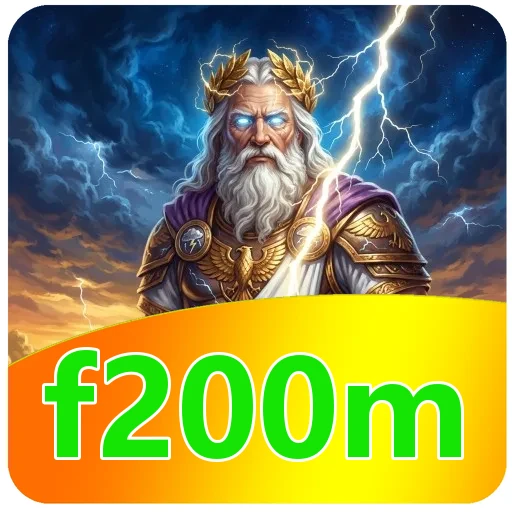 Aplikasi f200m 4.7.5 yang diaudit izinnya
