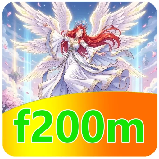 Cek versi sebelum menilai izin f200m