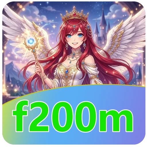 Salinan uji f200m 4.7.5 di HP Android