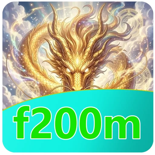 Kartu unduhan APK f200m yang masuk uji