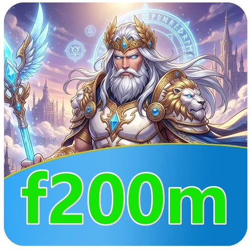 Cek versi f200m 4.7.5 di HP