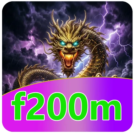 Ringkasan nilai ulasan f200m 4.7.5