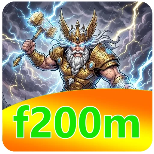 Cek versi sebelum menilai ulasan f200m