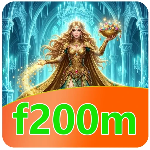 Menunggu unduhan APK f200m 100 persen