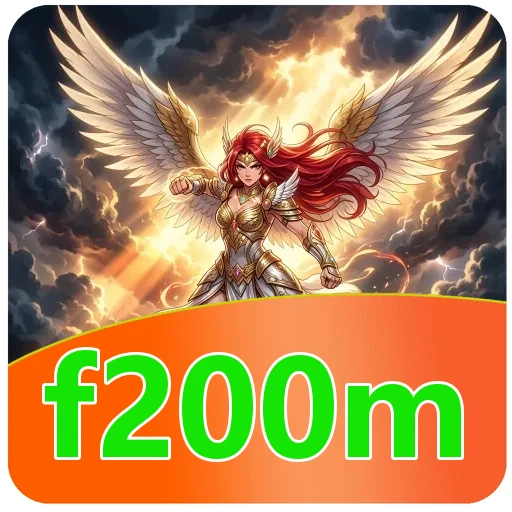 Update f200m di HP Android