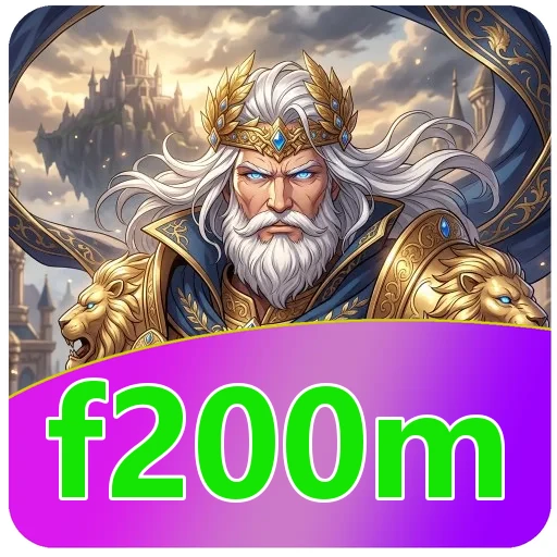 Cek versi f200m 4.7.5 setelah update